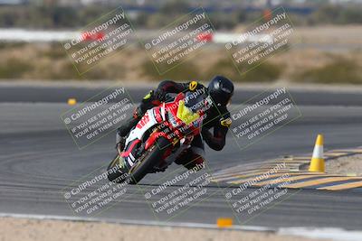 media/Jan-19-2024-Apex Assassins-CVMA Friday (Fri) [[74e94f2102]]/Racer 3/Session 2 (Turn 11)/